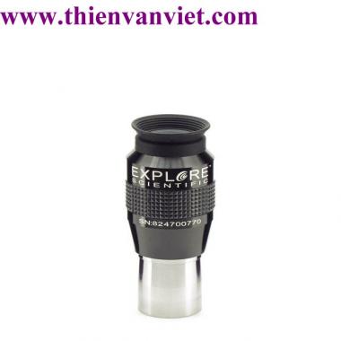 Thị kính thiên văn cao cấp chính hãng Explore Scientific 4.7mm